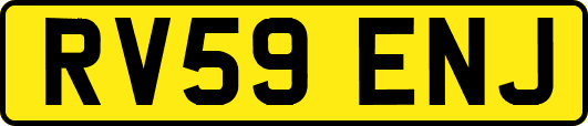 RV59ENJ