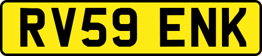 RV59ENK