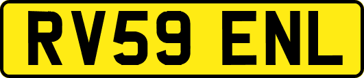 RV59ENL