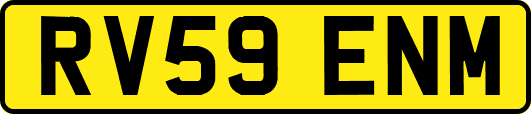 RV59ENM