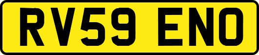 RV59ENO