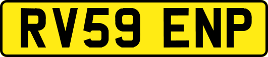 RV59ENP