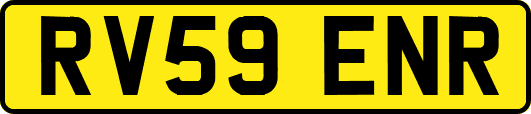 RV59ENR