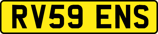 RV59ENS