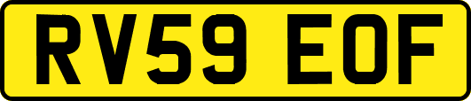 RV59EOF