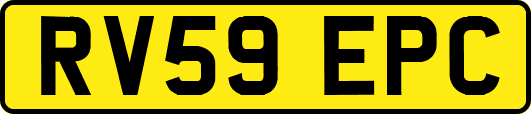 RV59EPC