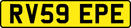 RV59EPE