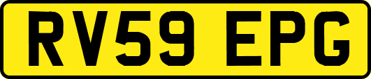 RV59EPG