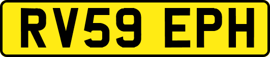RV59EPH