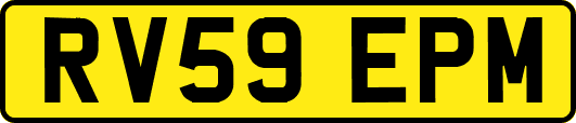 RV59EPM