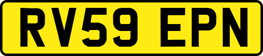 RV59EPN