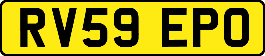 RV59EPO