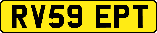 RV59EPT