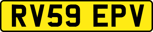 RV59EPV