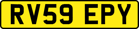 RV59EPY