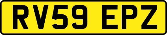 RV59EPZ