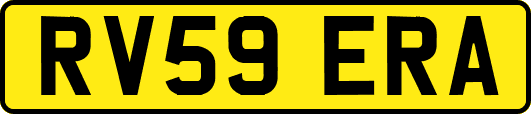 RV59ERA