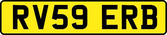 RV59ERB