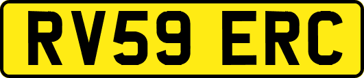 RV59ERC