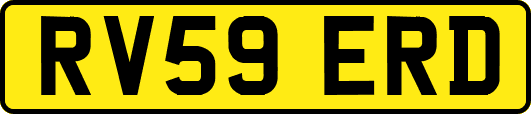 RV59ERD