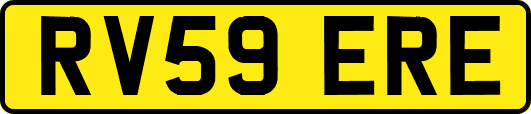 RV59ERE