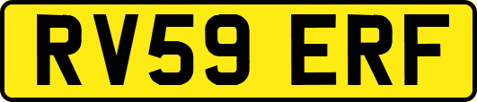RV59ERF