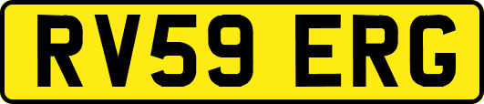 RV59ERG