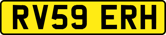 RV59ERH