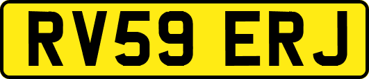 RV59ERJ
