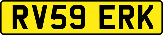 RV59ERK