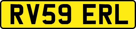 RV59ERL