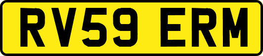 RV59ERM