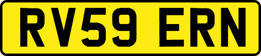 RV59ERN