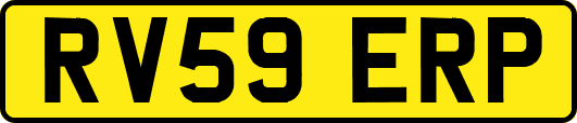 RV59ERP