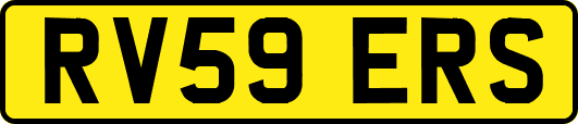 RV59ERS