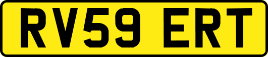 RV59ERT