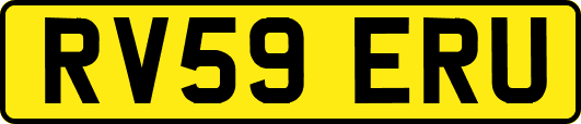 RV59ERU