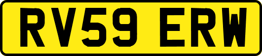 RV59ERW