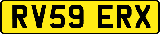 RV59ERX