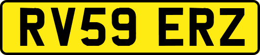 RV59ERZ