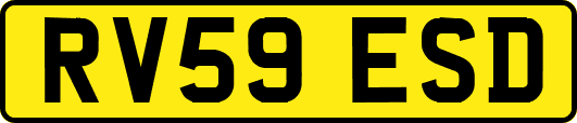 RV59ESD