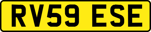 RV59ESE