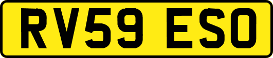 RV59ESO