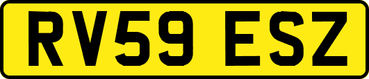 RV59ESZ