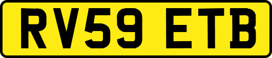 RV59ETB