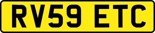 RV59ETC