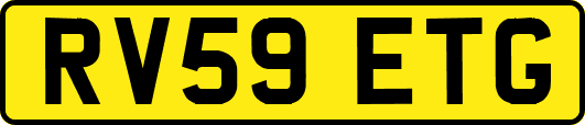 RV59ETG
