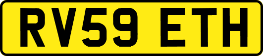 RV59ETH