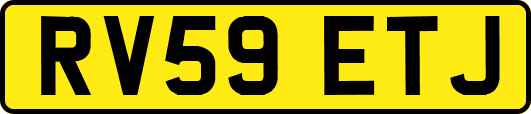 RV59ETJ