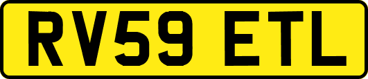 RV59ETL